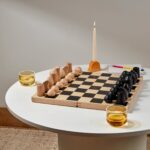 PANISA-CHESS-SET-4