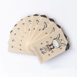 32 Wege um Babytiere anzuziehen 3