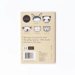 32 Wege um Babytiere anzuziehen 5