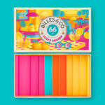 BillesandCo.BOX-JUICY-COLORS-BOX-28-1