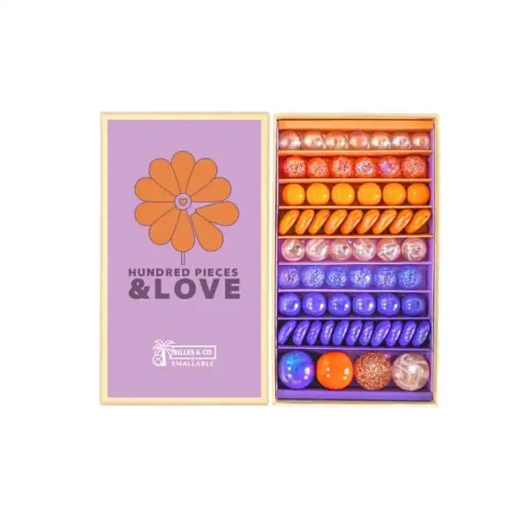 BillesandCo.HUNDRED-PIECES-AND-LOVE-EVENTBOX-18 BillesandCo.HUNDRED-PIECES-AND-LOVE-EVENTBOX-18