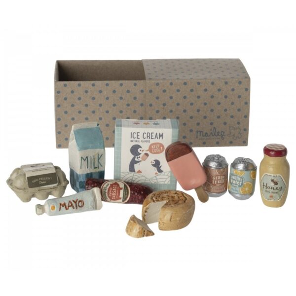 Maileg-Einkaufsbox-11-4300-00