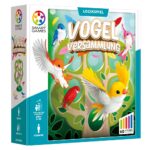 Vogelversammlung-SG-039-DE