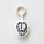 Wee Gallery Kleine Naturforscher Geschenkset - Safari 2