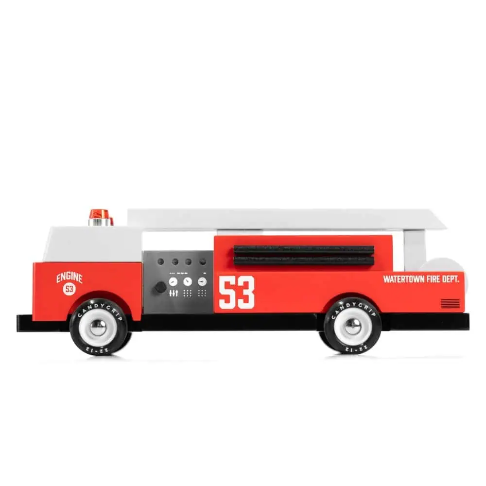 Candylab-Motor 53-1 (3) Candylab-Motor 53