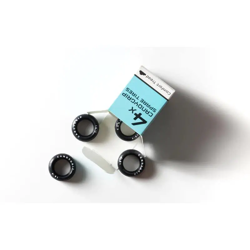 Candylab-reifen-Comfort_Qfront