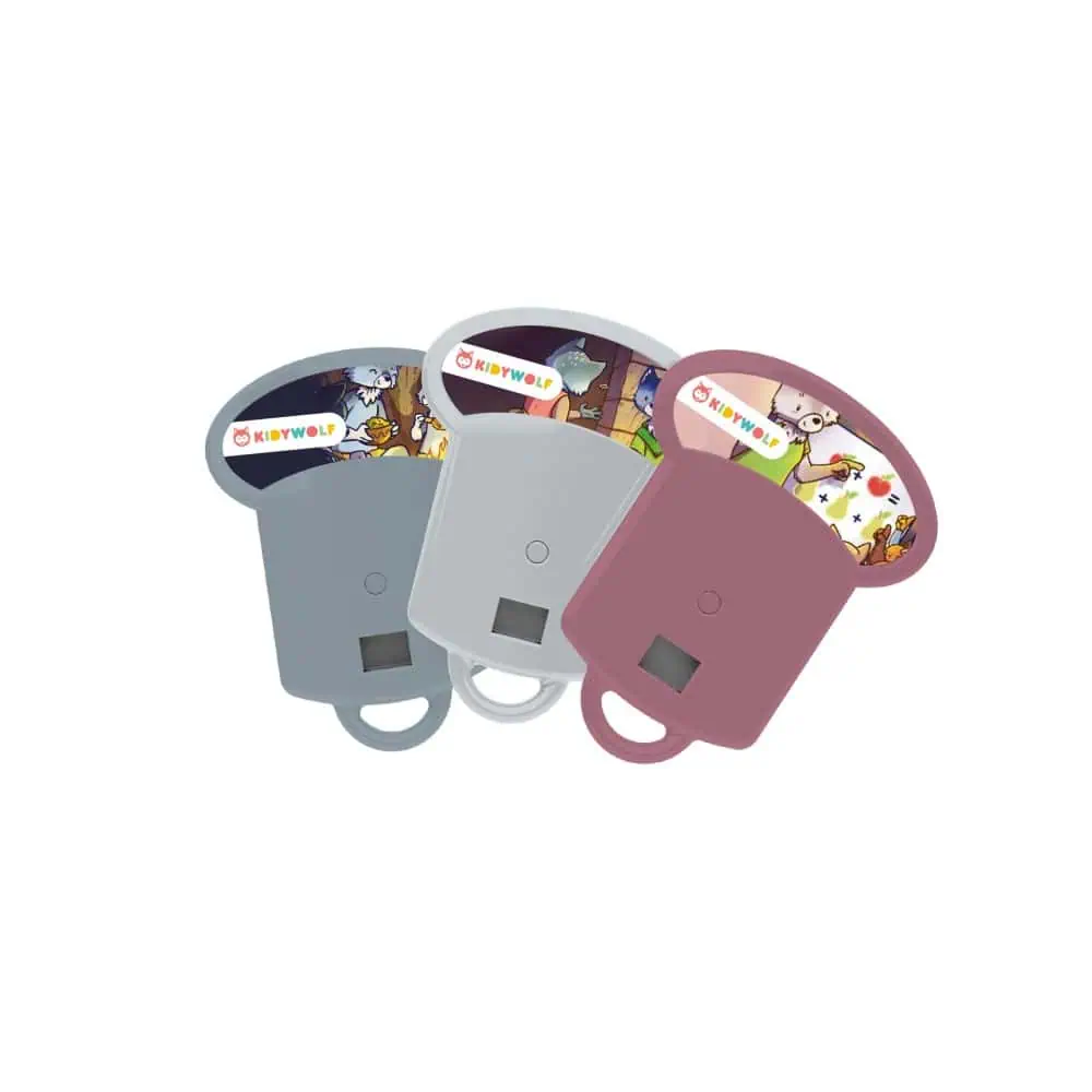 Kidywolf-Stories 418034 (8) Kidywolf-Stories 418034