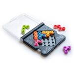 Samrtgame-IQ-Gears-SG307