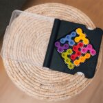 Samrtgame-IQ-Gears-SG307