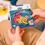 Samrtgame-IQ-Gears-SG307