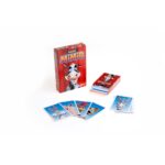 Smartgame-Farm-Mimiq-MMQ002