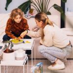 Smartgame-Pfotenparcours-SG-451-DE