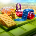 Smartgame-Pfotenparcours-SG-451-DE