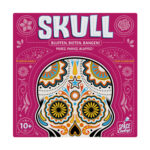Spacecowboys-Skull-2011671