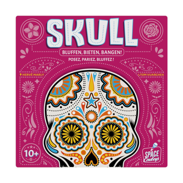 Spacecowboys-Skull-2011671