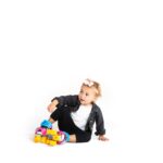 Italtrike_Gioca_IGB100pink