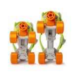 Italtrike_Gioca_IGB100pink