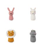 25215034-Picca-Loulou-Babyrassel-Tiere