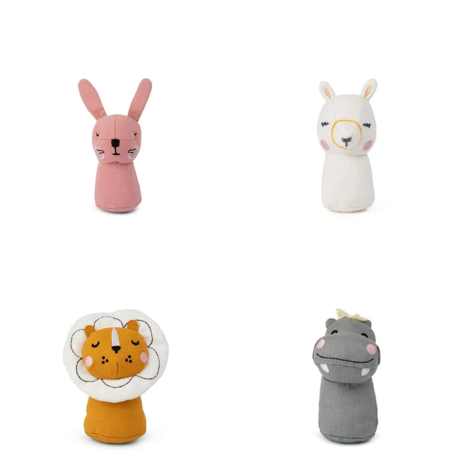 25215034- Picca Loulou - Babyrassel Tiere 25215034-Picca-Loulou-Babyrassel-Tiere