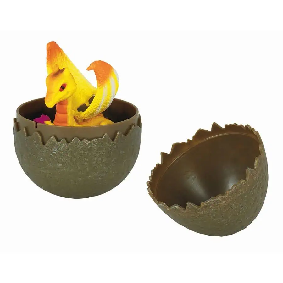 Bullyland-75670-Dragonon-Spielfigur Bullyland-75670-Dragonon-Spielfigur