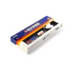 Candylab-ROGUE ECHOS EINGESTELLT-MRG ROG-E