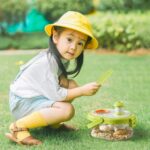 Mideer-Versatile Observation Box-MD0115