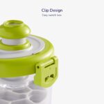 Mideer-Versatile Observation Box-MD0115