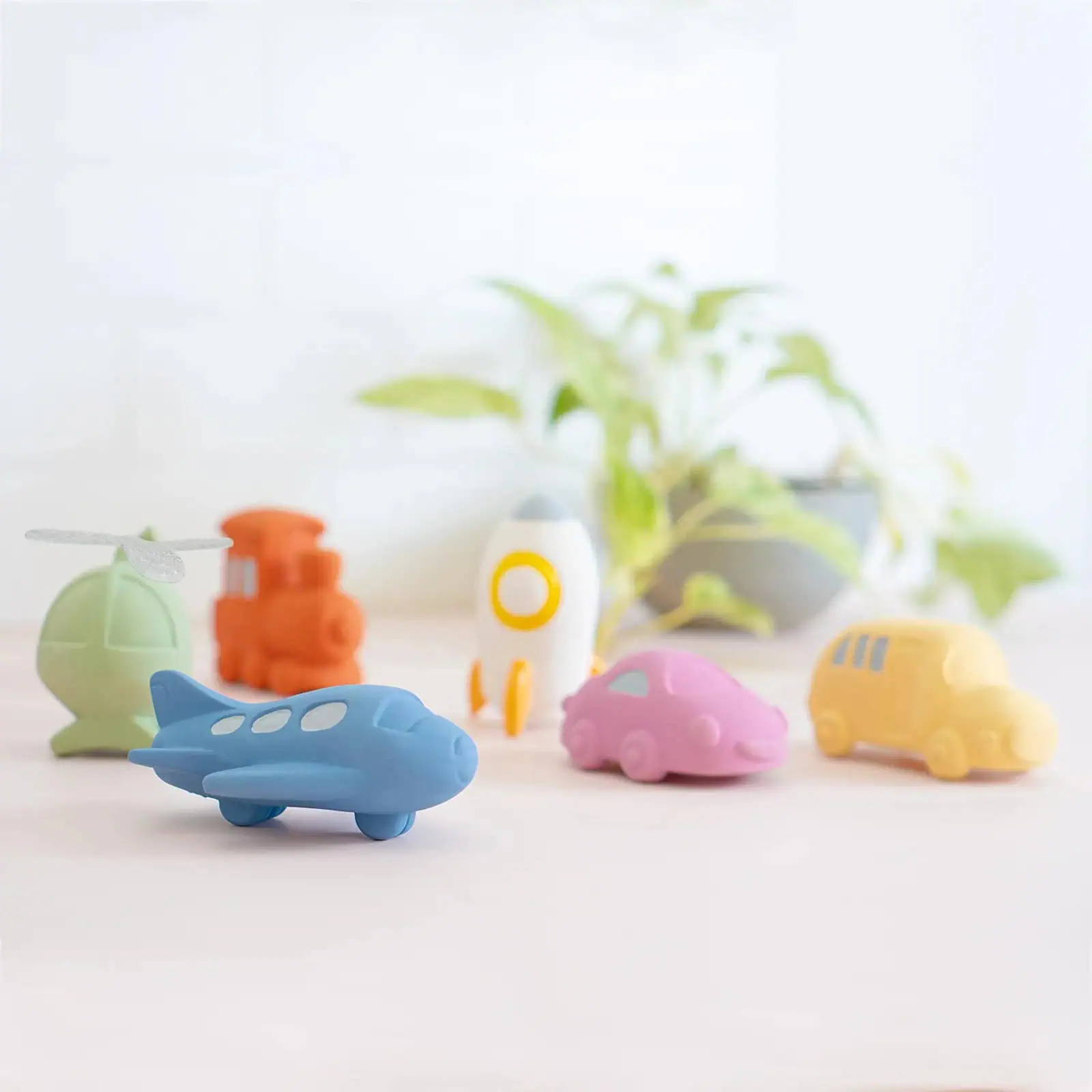 Tikiri-8597700-Rasseln-Verkehremittel (11) Tikiri-8597700-Rasseln-Verkehremittel