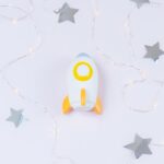 Tikiri-8597700-Rasseln-Verkehremittel