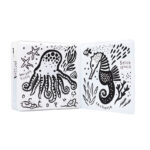 WG-WG650-Weegallery-Ocean