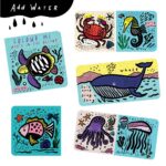 WG-WG650-Weegallery-Ocean