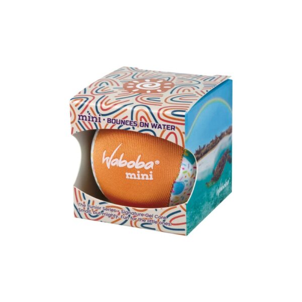 waboba_miniball_3250415