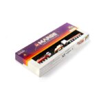 Candylab-DUNKLE-TIEFEN-EINGESTELLT-MRG-DAR-D