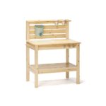 Kids-concept-1000861