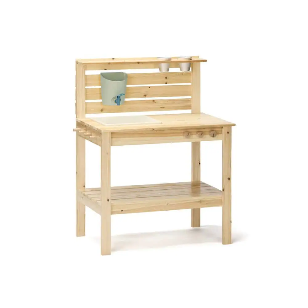 Kids-concept-1000861 Kids-concept-1000861