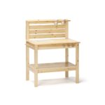 Kids-concept-1000861