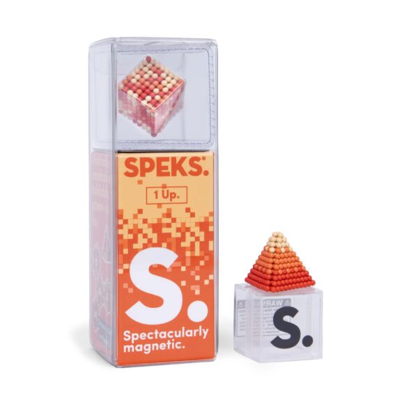 Speks-512PixelOrange_1Up