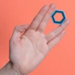 Speks-512PixelBlue_Gigabyte