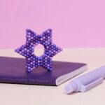 Speks-512PixelPurple_8 Bit