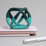 Speks-Fleks_Evergreen