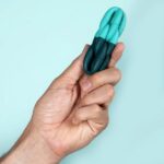 Speks-Fleks_Evergreen