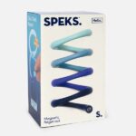 Speks-Helix_Wave_Packaging
