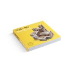 cover-02-240-CUBORO-DAS-BUCH