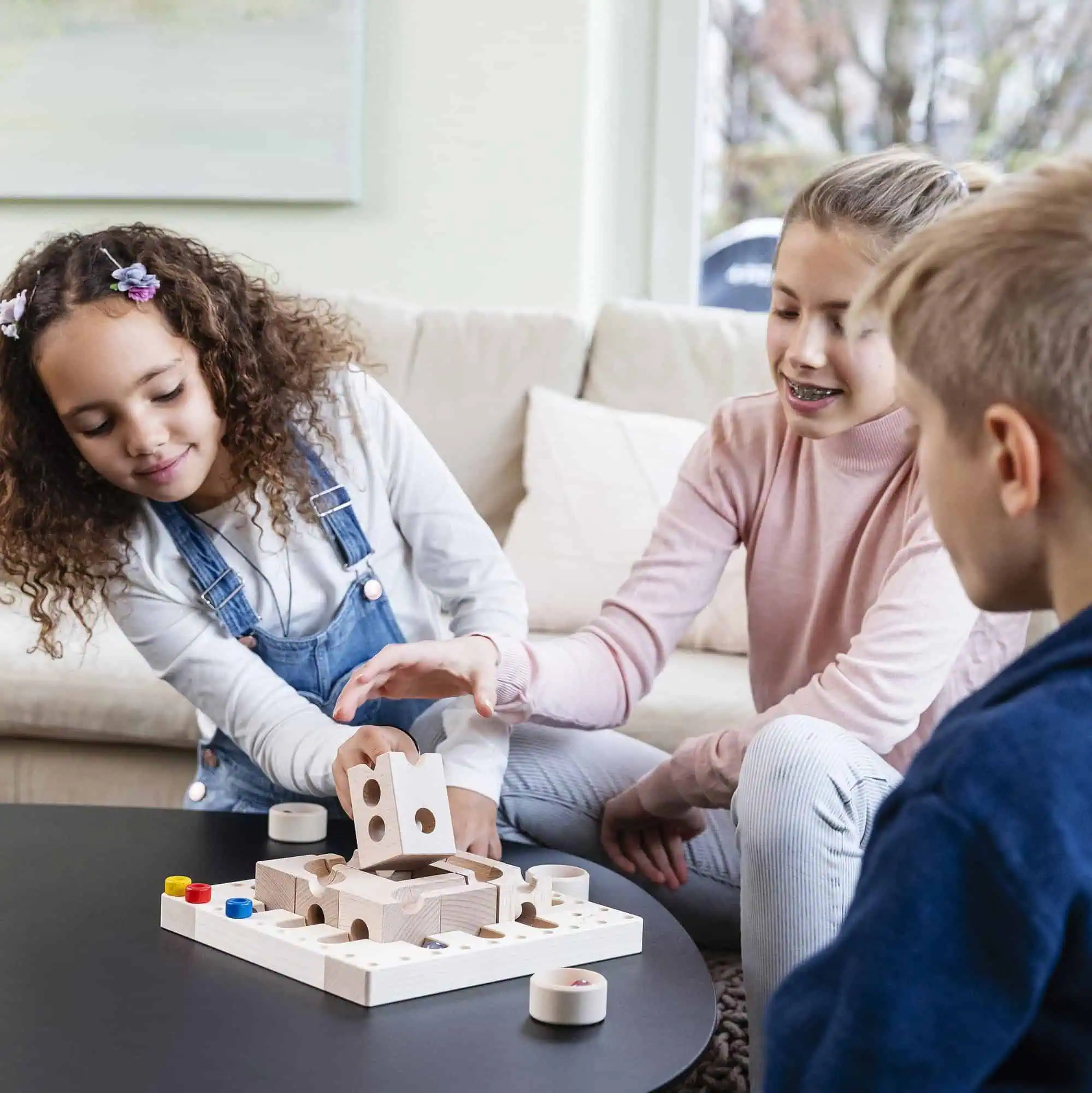 mood-CUBORO-1174 mood-CUBORO-1174