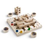 products-white-190-CUBORO-tricky-ways