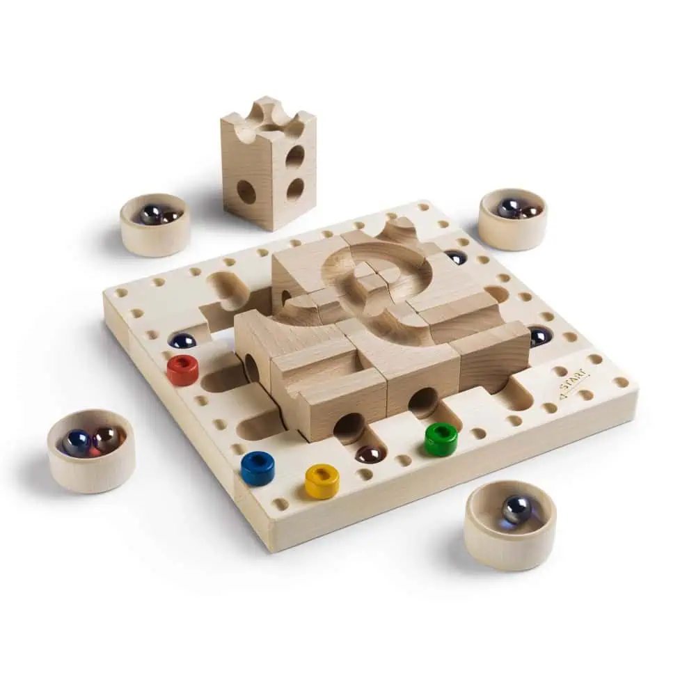 products-white-190-CUBORO-tricky-ways products-white-190-CUBORO-tricky-ways