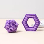 SPEKS Matte Speks ElementCumulus