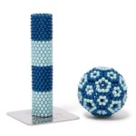 SPEKS Matte Speks ElementZephyr