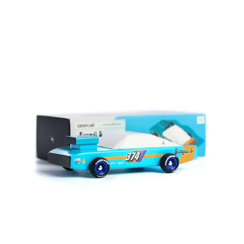 Candylab-toy-SeagullBlue_Pack Candylab-toy-SeagullBlue