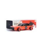 Candylab-toy-SeagullRed